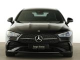 Mercedes-Benz CLE 200 Coupé AMG ADV. PLUS+PANO+360°+DISTR+KEYL - Mercedes-Benz CLE 200 Jahreswagen