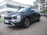 Mitsubishi Outlander 2.4L PHEV TOP 2-Farb - Mitsubishi Outlander in Stuttgart