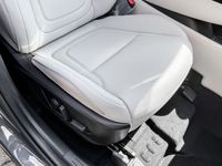 Hyundai TUCSON - Vorschau Bild 17