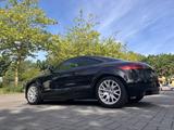 Audi TT Coupe 1.8 TFSI - - gebrauchte Audi TT aus dem Jahr 2010
