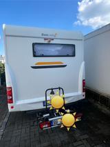 Sun Living Lido S35SP - Wohnwagen & Wohnmobile in Köln