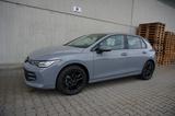 Volkswagen Golf 1.5TSI Navi/MirrorLi Kamera Tempomat - Neuwagen: Grau