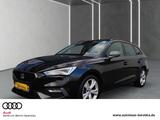 Seat Leon ST 1.5 eTSI FR DSG *BEATS*ACC*R-CAM*SHZ*