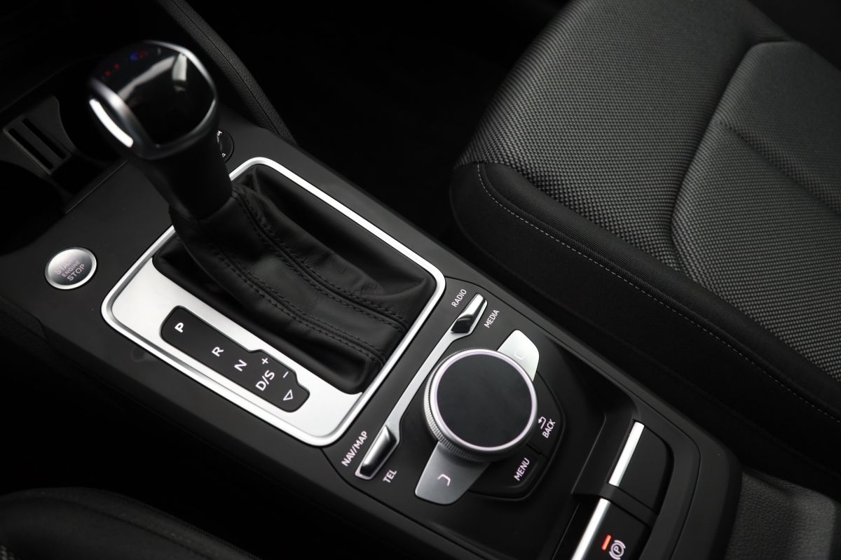 Audi Q2 - Bild 16