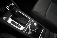 Audi Q2 - Vorschau Bild 16