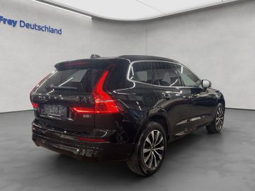 Volvo XC60 - 6