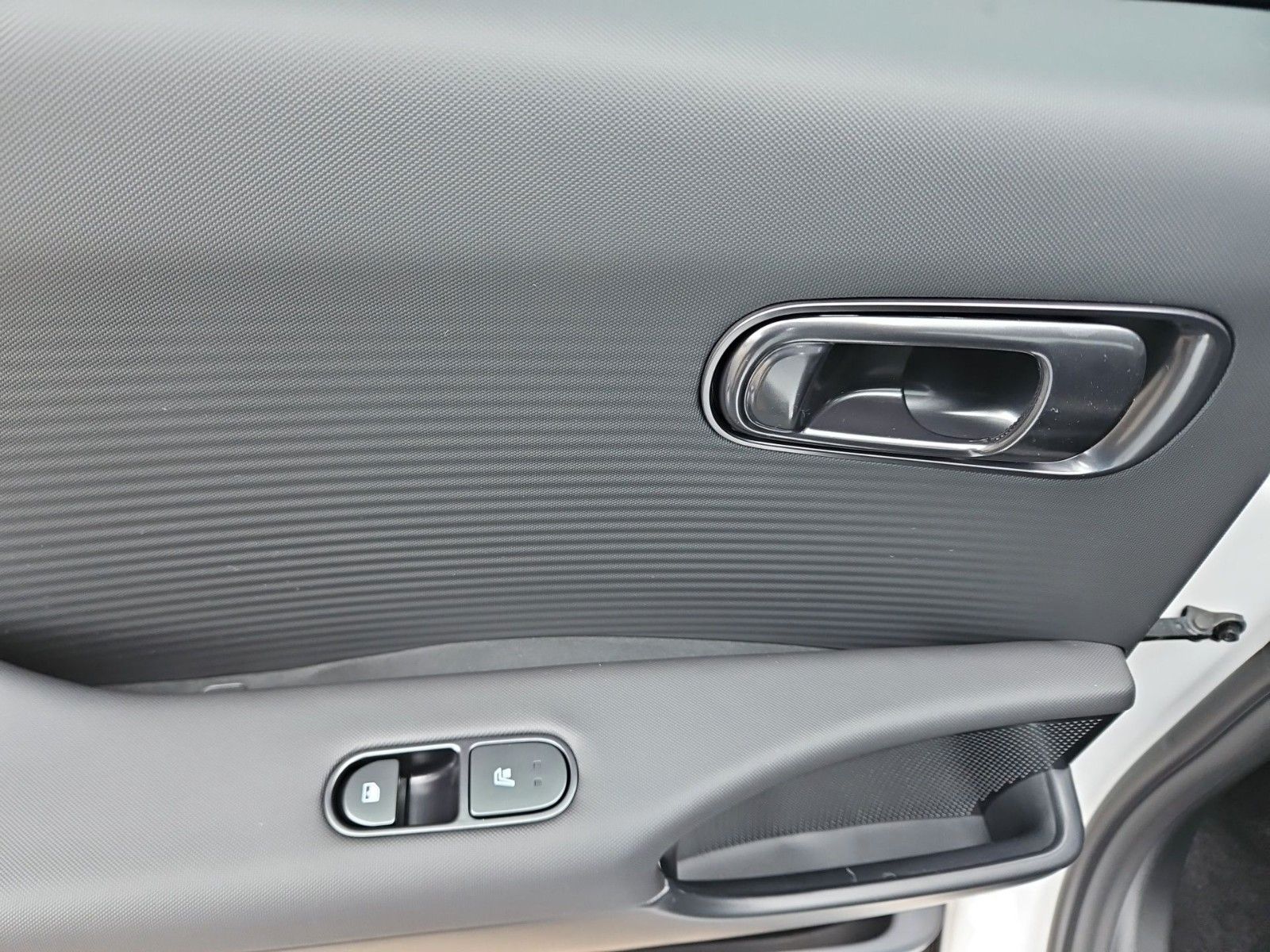 Hyundai IONIQ 6 – Bild 13