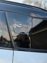 MINI John Cooper Works Countryman JCW ALL4 John C... - MINI John Cooper Works Countryman: Von Privat