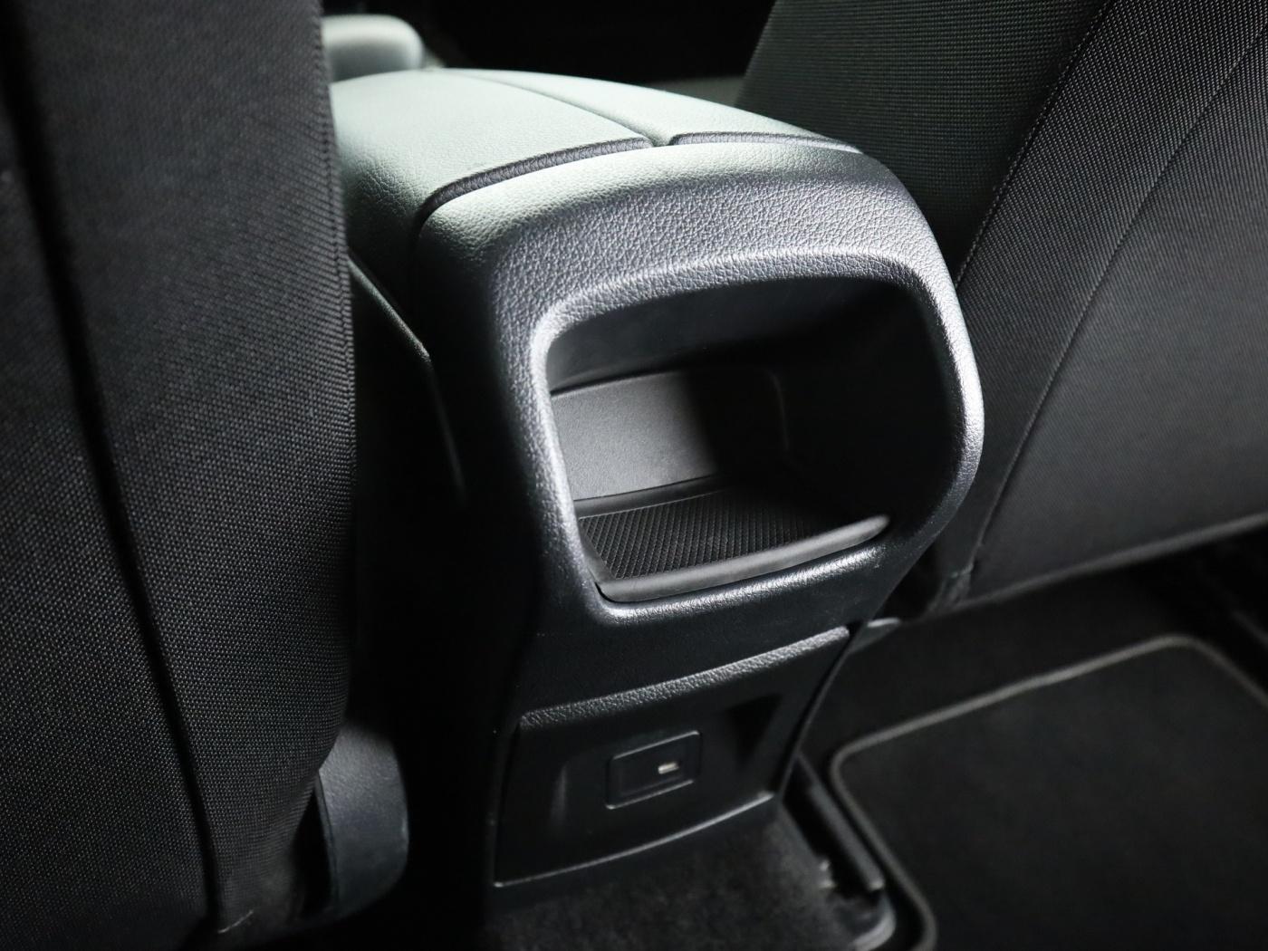 Mercedes-Benz A-Class d *LED High Performance*Park-Paket*Kamera*, миниатюра 23