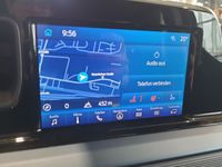 Ford Tourneo Courier - Vorschau Bild 19