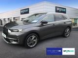 DS Automobiles DS7 Crossback Rivoli E-Tense 225 Hybrid (EU6d) - DS Automobilies DS7 (Crossback) in Berlin