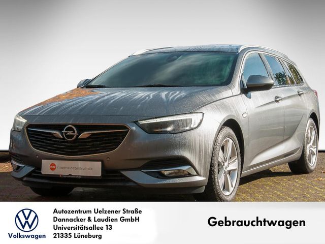 Opel Insignia B Sports Tourer 1.5 Turbo INNOVATION Al