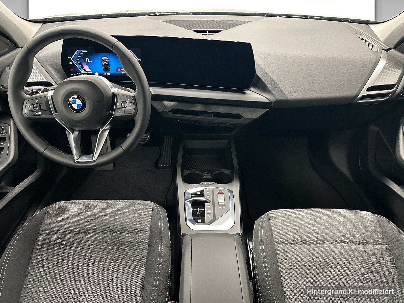 BMW 120 - Bild 7