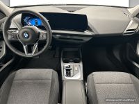 BMW 120 - Vorschau Bild 7