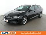 Opel Insignia 2.0 CDTI Elegance Aut.*NAVI*LED*CAM*PDC - Opel Insignia Gebrauchtwagen in Stuttgart