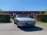 Porsche 944 Coupé 1. Serie - Top Zustand - Porsche aus 1984