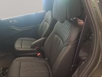 BMW X7 - Vorschau Bild 9