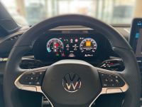 Volkswagen T-Roc - Vorschau Bild 9