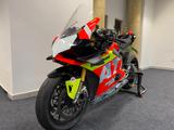 Ducati Panigale  V4R  (Netto  20 237 €), 21% MwSt. - Offers