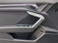 Audi A3 - Vorschau Bild 10
