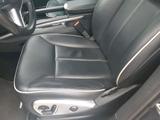 Mercedes-Benz mercedes ML 350 4 matic w264 - Mercedes-Benz ML 350 in Augsburg