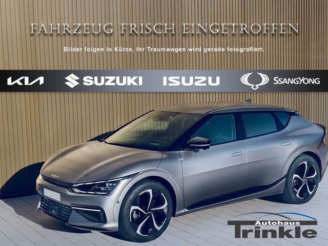 Suzuki Across 2.5 Plug-In Hybrid Comfort+ 449,-€ MTL. O