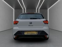 Seat Ibiza - Vorschau Bild 6