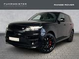 Land Rover Range Rover Sport P530 Autobiography 4.4 V8 Park - Land Rover Range Rover Sport New cars