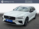 Volvo V60 B4 B DKG Plus Dark