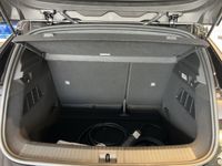 Renault Megane E-TECH - Vorschau Bild 15