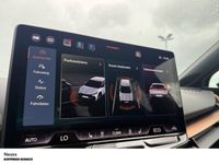 Cupra Tavascan - Vorschau Bild 18