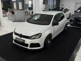 Volkswagen Golf GTI adidas MAXTON DESIGN*CARPLAY*NAVI*19ZOL - Volkswagen Golf aus 2011: GTI