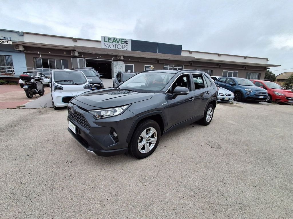 Image of Toyota Other