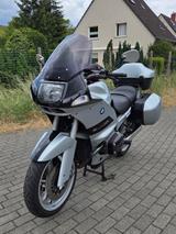 BMW R 1100 RS - Offers matching your search criteria