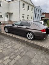 BMW Bmw 535d Xdrive Zu verkaufen !! 2. Hand se... - BMW: Verkaufen