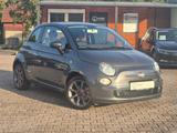 Fiat 500 0.9 8V TwinAir Turbo/ Klima/ PDC/ Schiebdach - Fiat 500: Twinair Turbo