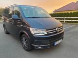 Volkswagen T6 Multivan  2,0 TDI CL 4 Motion NEUER MOTOR