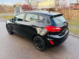 Ford Fiesta TITANIUM*COOL&SOUND*CARPLAY*SHZ*SPORT*LED - Ford Fiesta: Cool Sound