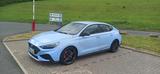 Hyundai i30N Performance Fastback 8Fach