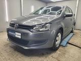 Volkswagen Polo 1.2 *Bi-Xenon* *LED Tagfahrlicht* - gebrauchte Kleinwagen in Münster