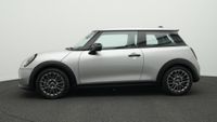 MINI Cooper S - Vorschau Bild 4