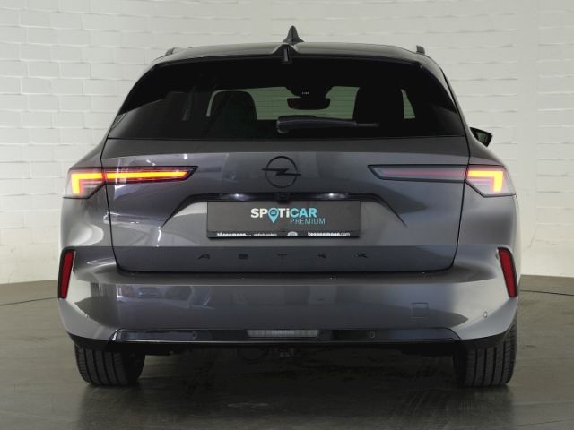 Astra L ST GS+AHK+NAVI+360 GRAD KAMERA+SITZ-/LEN