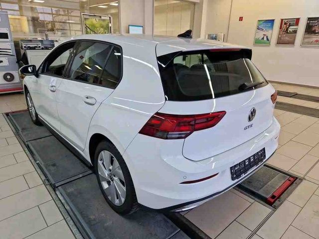 Golf VIII GTE eHybrid 1.4 TSI DSG *Navi*ACC*SHZ*