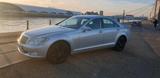 Mercedes-Benz S350 w221 zu verkaufen - Mercedes-Benz S 350 w221 Gebrauchtwagen
