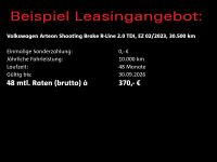 Volkswagen Arteon - Vorschau Bild 7