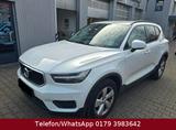 Volvo XC 40 XC40 Momentum Core 2WD - Volvo XC40 in Augsburg