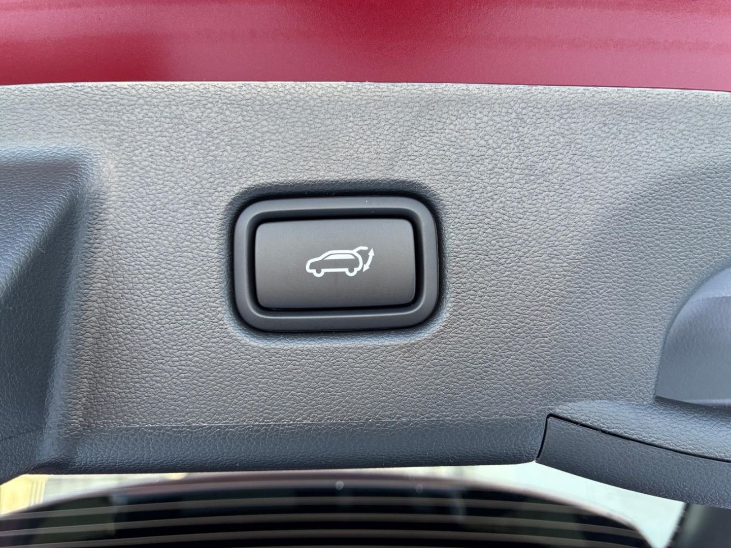 Hyundai TUCSON - Bild 16