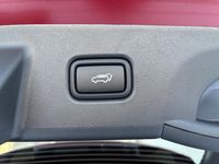 Hyundai TUCSON - Vorschau Bild 16