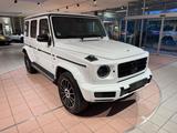 Mercedes-Benz G 500 AMG Line/Exclusive/Carbon/TV - Mercedes-Benz G 500 in Hannover