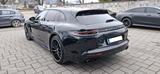 Porsche Panamera Sport Turismo 4 E-Hybrid 243kw - Porsche Panamera Unfallwagen